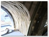 29-BarrelVaultCeiling