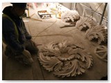 29 Forming the circle