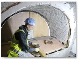 30-BarrelVaultCeiling