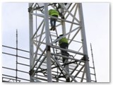 30-DismantlingTheTowerCrane
