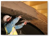 32-BarrelVaultCeiling
