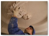 32-CeilingFrameComplete
