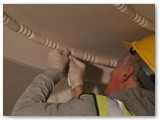 33-CeilingFrameComplete