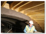 34-BarrelVaultCeiling