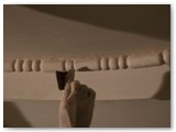 34-CeilingFrameComplete