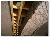 35-BarrelVaultCeiling