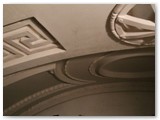 35-CeilingFrameComplete