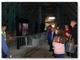 35 Open Day