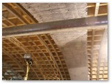 36-BarrelVaultCeiling