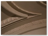 36-CeilingFrameComplete