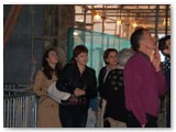 36 Open Day