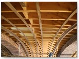 37-BarrelVaultCeiling