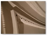 37-CeilingFrameComplete