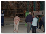 38 Open Day