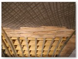 39-BarrelVaultCeiling