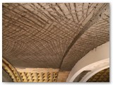 40-BarrelVaultCeiling