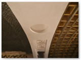 41-BarrelVaultCeiling