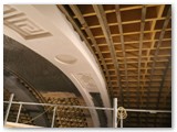 42-BarrelVaultCeiling