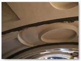 43-BarrelVaultCeiling