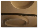44-BarrelVaultCeiling