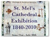 Cathedral Exhibition 2