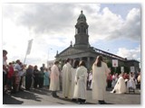 corpus christi june 6 10 052