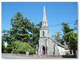 Curry Church Summer 1