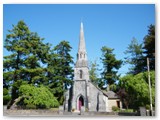 Curry Church Summer 3