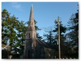 DSCF4194