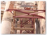 Inside Cathedral 2