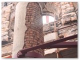 Inside Cathedral 3