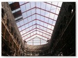 Roofing Cathedral 1