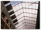 Roofing Cathedral 2