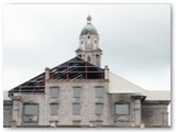 Roofing Cathedral 8