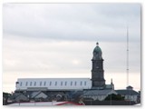 Roofing Cathedral 9