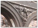 TD18 Angel over Column