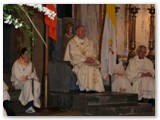 TD 29 - photo 2008