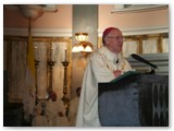 TD 30 - photo 2008