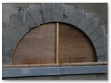 32-WindowsAndFrames