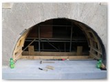 33-WindowsAndFrames