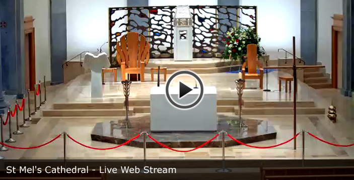Web Stream